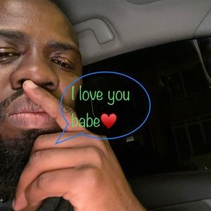 Meet your Posher, Kam